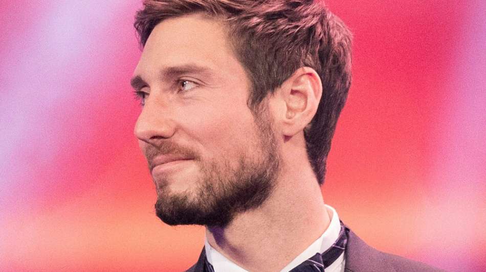 Hartung für zügige Impfung von Sportlern