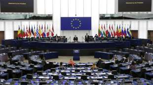 Wegen Corona wohl keine R&uuml;ckkehr des EU-Parlaments nach Stra&szlig;burg vor M&auml;rz