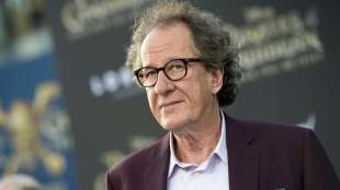 Neue Runde im Rechtsstreit zwischen australischer Zeitung und Hollywood-Star Rush