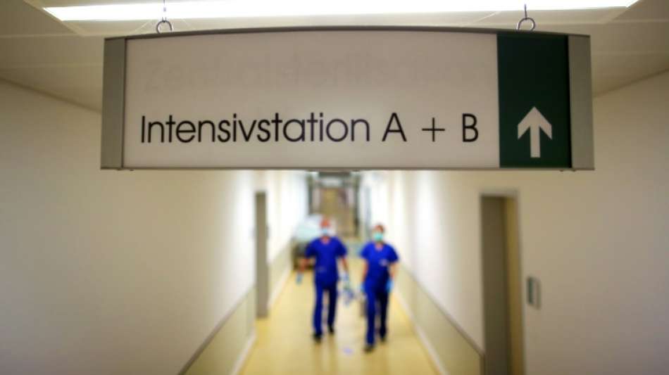 Marburger Bund lehnt Tarifangebot von Arbeitgebern f&uuml;r kommunale Kliniken ab