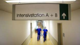 Marburger Bund lehnt Tarifangebot von Arbeitgebern f&uuml;r kommunale Kliniken ab