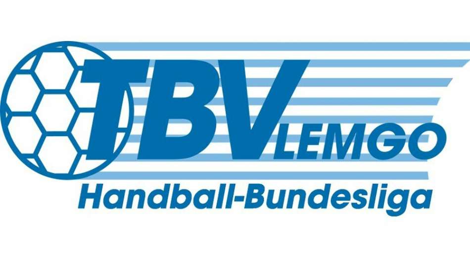 Handball: Spielabsagen nach positiven Tests beim TBV Lemgo Lippe