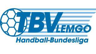 Handball: Spielabsagen nach positiven Tests beim TBV Lemgo Lippe