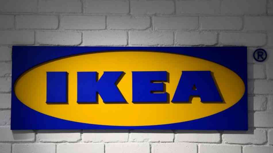 Ikea ruft "Sötsak Skumtopp"-Schaumgebäck zurück