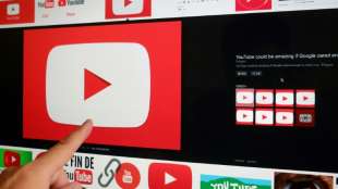 EuGH urteilt zu illegal ins Internet hochgeladenen Inhalten