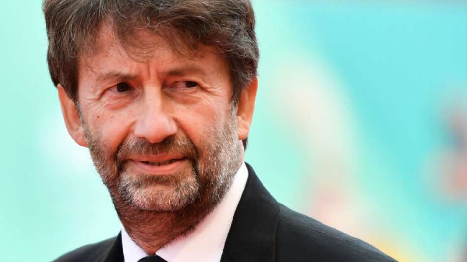 Italienische Polizei beschlagnahmte 2020 mehr als halbe Million Kunstwerke