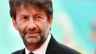 Italienische Polizei beschlagnahmte 2020 mehr als halbe Million Kunstwerke