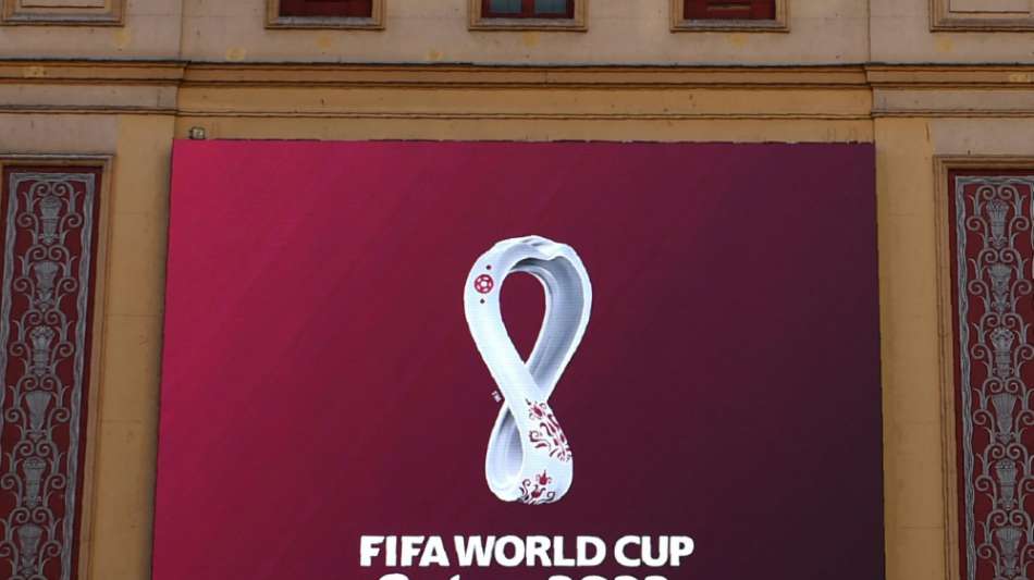 WM 2022: Amnesty r&auml;t von Boykott ab