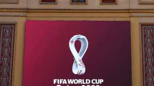 WM 2022: Amnesty r&auml;t von Boykott ab