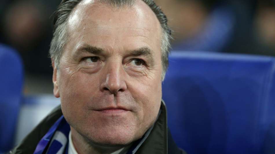 DFB-Ethikkommission vertagt sich im Fall Tönnies