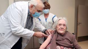 Belgien meldet mehr als 20.000 Corona-Tote