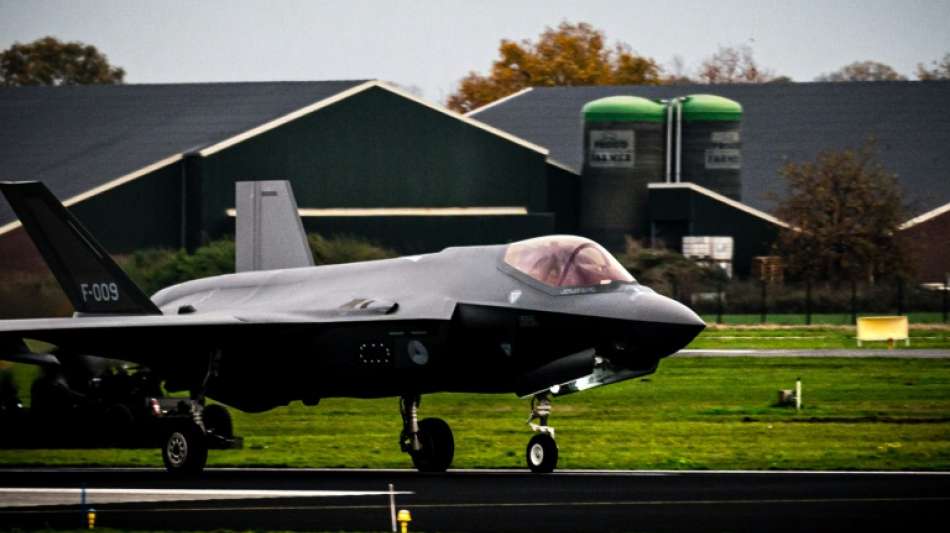 Bericht: US-Soldaten enth&uuml;llen mit Karteikarten-Apps Geheimnisse zu Atomwaffen