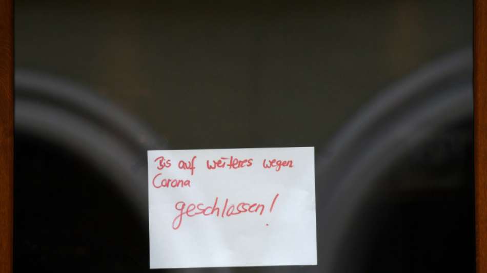 Hessen will per Bundesratsinitiative Aussetzung der Insolvenzantragspflicht verlängern