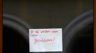 Hessen will per Bundesratsinitiative Aussetzung der Insolvenzantragspflicht verlängern