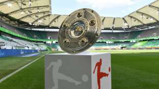 Nur 500 statt 6000 Zuschauer: Wolfsburger Fans müssen sich gedulden