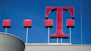 Kl&auml;ger im Telekom-Rechtsstreit erhalten Vergleichsangebot