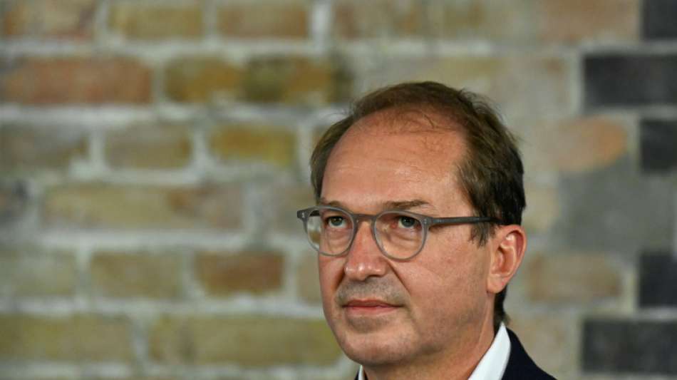 CSU will sich für "Smartphone-Perso" einsetzen