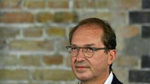 CSU will sich für "Smartphone-Perso" einsetzen