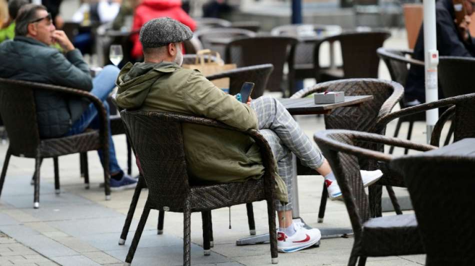 Nordrhein-Westfalen setzt Downloadm&ouml;glichkeit f&uuml;r neue Notrufapp "Nora" aus