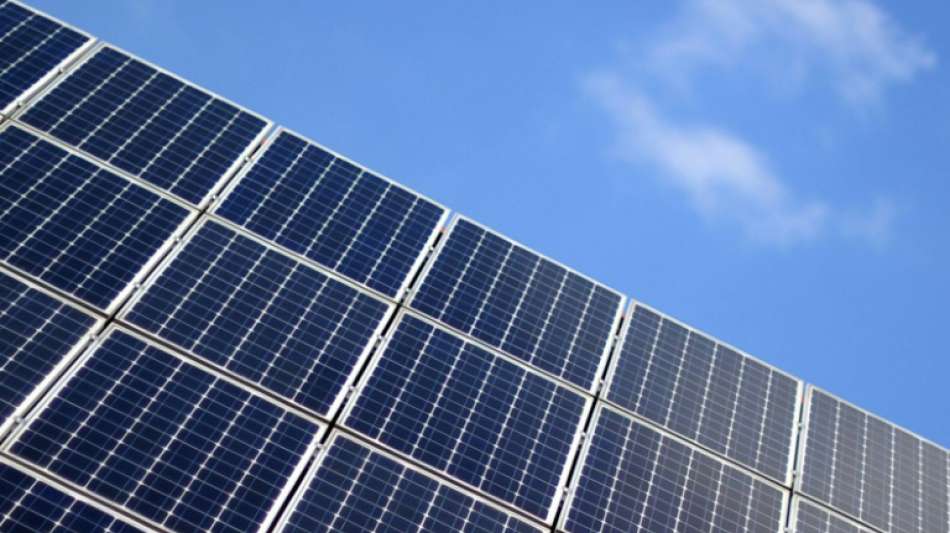 Solarbranche fordert umgehende Abschaffung des Förderdeckels