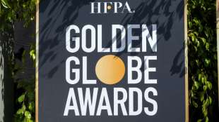 Organisation hinter Golden Globes stimmt Reformen für mehr Diversität zu