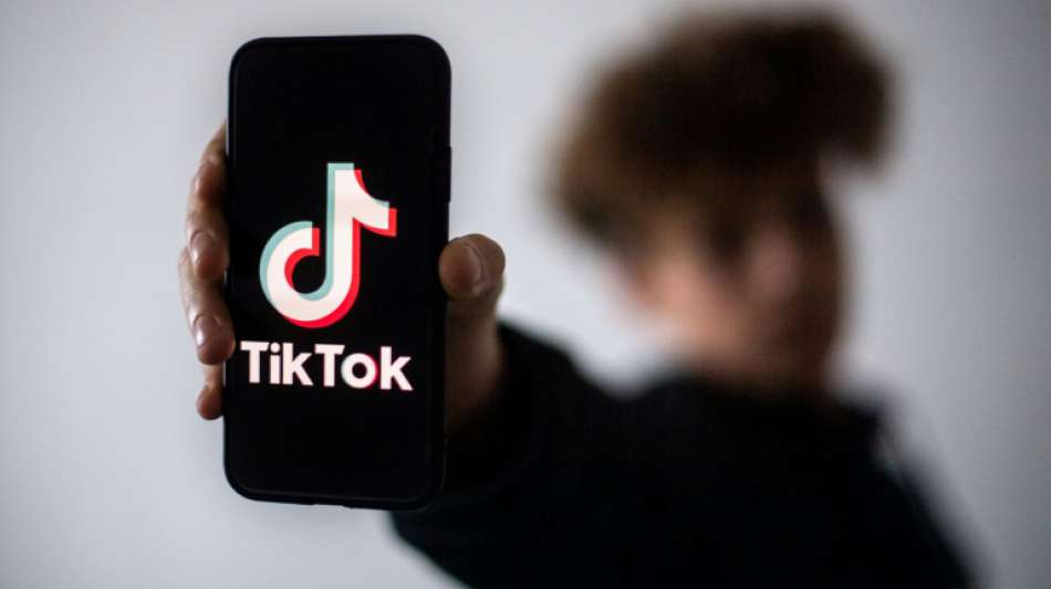 Tiktok-Video mit New Yorker Mini-Wohnung wird zum Internethit