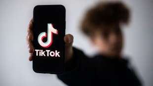 Tiktok-Video mit New Yorker Mini-Wohnung wird zum Internethit