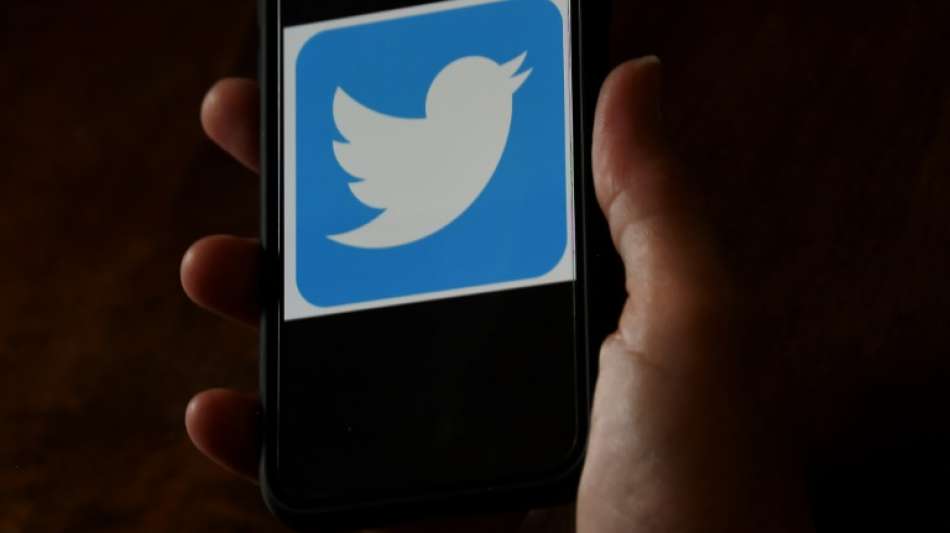 Twitter geht gegen Urteil zu Auskunftspflicht &uuml;ber Hass-Tweets in Frankreich vor