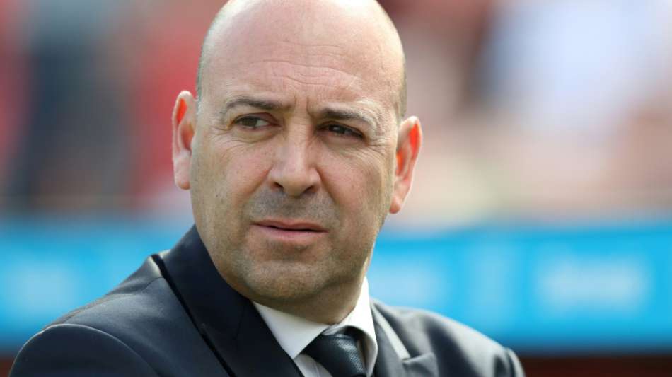 Bayer-Boss Carro bef&uuml;rchtet durch K&ouml;nigsklassen-Reform gr&ouml;&szlig;eres Ungleichgewicht