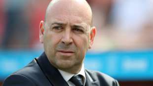 Bayer-Boss Carro befürchtet durch Königsklassen-Reform größeres Ungleichgewicht