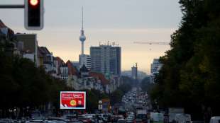 Carsharing bei Nutzerzahlen auch im Corona-Jahr 2020 weiter auf Wachstumskurs