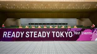 Schießen: Beer verpasst Finale mit dem Luftgewehr