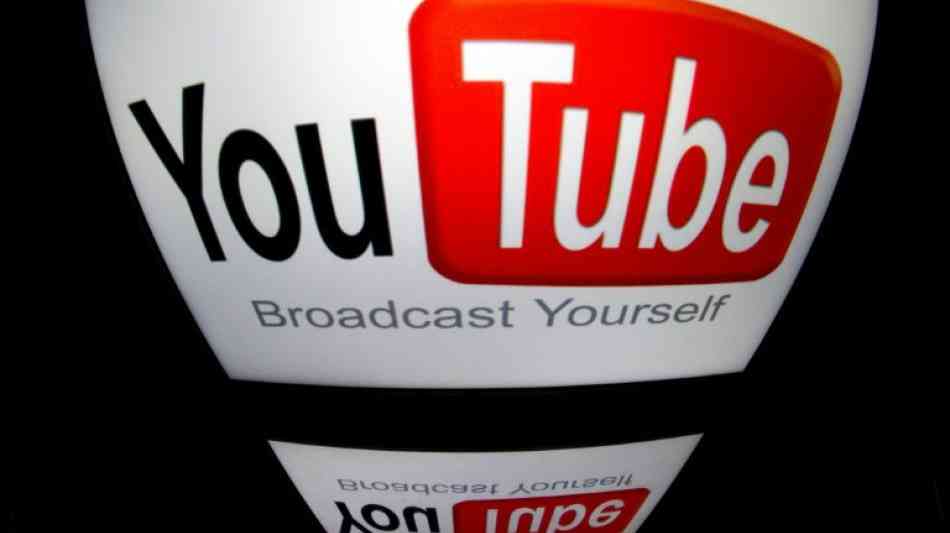 10.000 Mitarbeiter sollen bei Youtube extremistische Inhalte verhindern