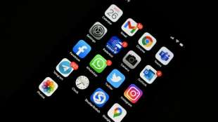 70 Prozent der Deutschen nutzen Sprachassistenten ihrer Mobiltelefone