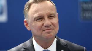 Polens Pr&auml;sident unterzeichnet umstrittenes Gesetz gegen R&uuml;ckgabe von Eigentum