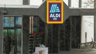 Lebensmittelhändler fordern strenge Regulierung auch für neue Gentechnik-Verfahren