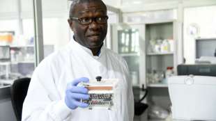 Regierung beschleunigt nach Kritik an Spahn Erforschung von Corona-Mutanten