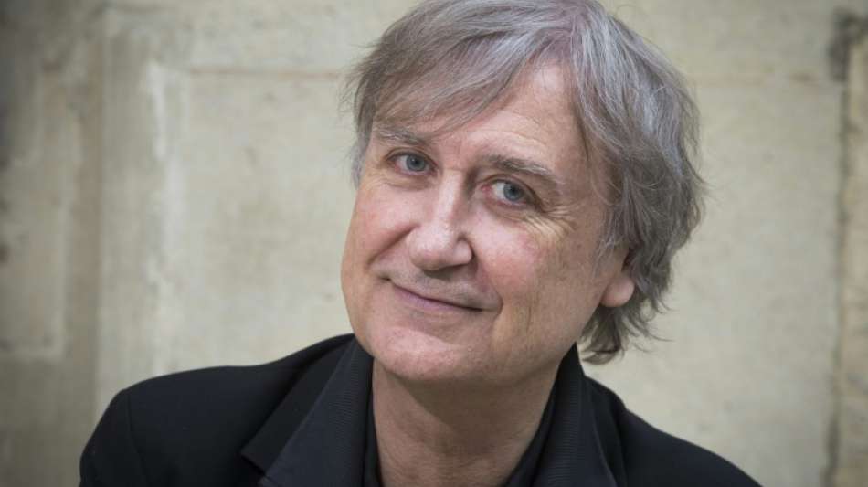 Gefeierter "Le-Monde"-Karikaturist Plantu hört auf