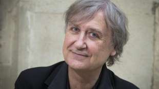 Gefeierter "Le-Monde"-Karikaturist Plantu hört auf