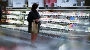 Gut ein Viertel der Superm&auml;rkte bietet nicht mehr makelloses Obst und Gem&uuml;se g&uuml;nstiger an