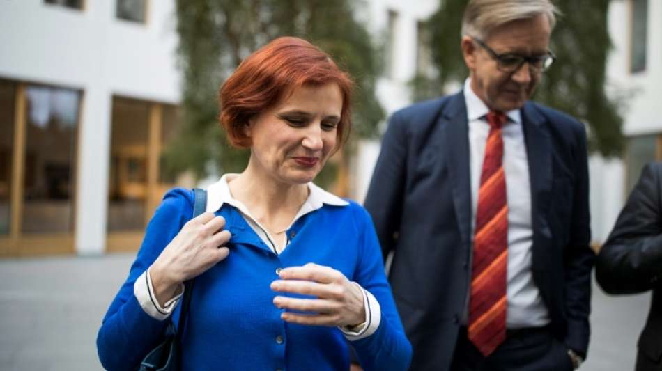 Linke fordert deutliche Erhöhung des Arbeitslosengeldes