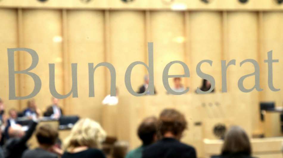 Söder und Schwesig loben vor Bundesratssitzung Einigungen beim Klimaschutzpaket