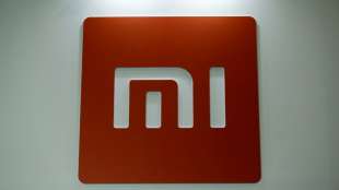 Marktforscher: Xiaomi verdr&auml;ngt Apple vom zweiten Platz auf dem Smartphone-Markt