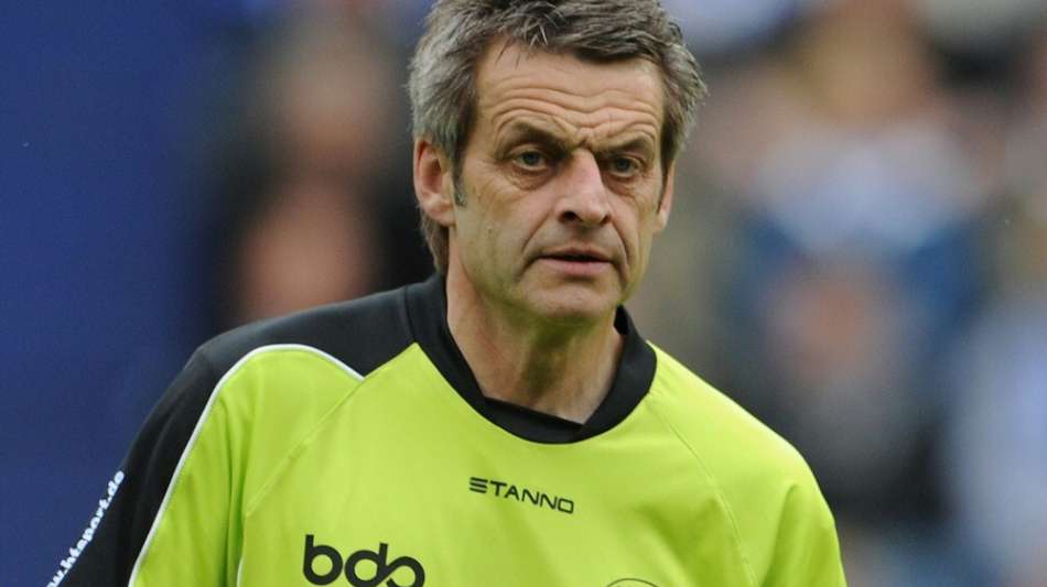 Herget: Uerdinger Zukunftssorgen durch Mangel an Kompetenz