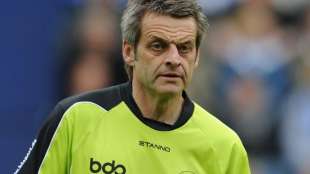 Herget: Uerdinger Zukunftssorgen durch Mangel an Kompetenz