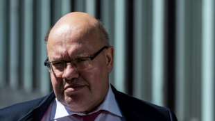 Altmaier: Grüne Energien ohne höheren Strompreis