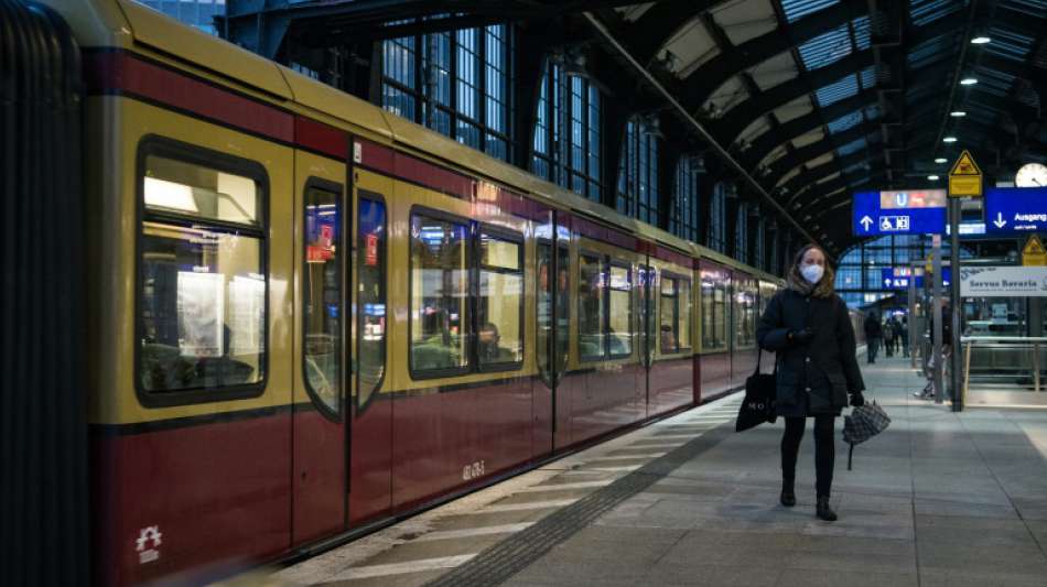 SPD will ÖPNV-Finanzierung unabhängiger von Tickets machen