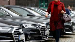 Roth will als Staatsministerin umfassenden Kulturbegriff pflegen