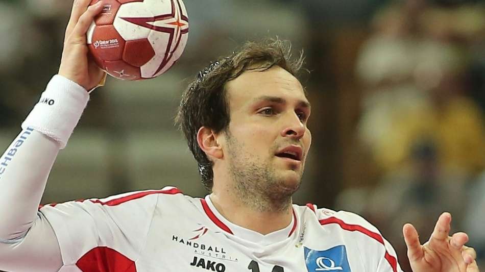 Handball: Szilagyi wird Geschäftsführer Sport beim THW Kiel