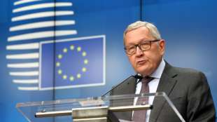 ESM-Chef gegen neue europäische Instrumente zur Schuldenaufnahme